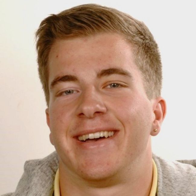 Aron Signer