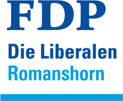 (c) Fdpromanshorn.ch